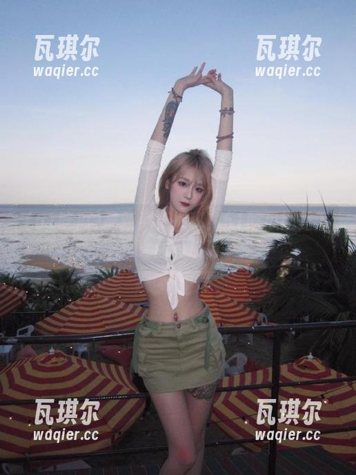 最新更新揭秘！51吃瓜网站下载必备技巧