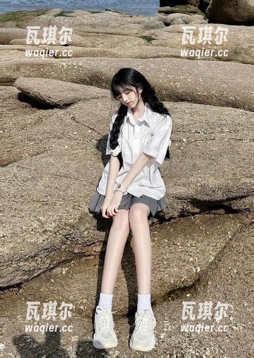 51吃瓜 51吃瓜官方入口地址免费分享,海量吃瓜内容一手掌握