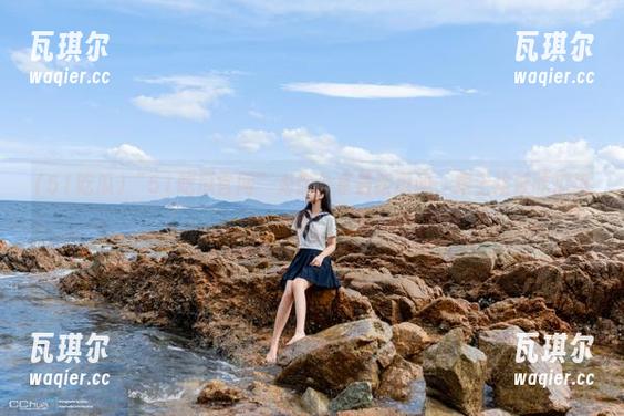 “51吃瓜官网”为你分享最新瓜闻，跟上这波吃瓜热潮！