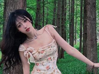 不容错过的51吃瓜下载，获取娱乐圈热点的传送门和链接
