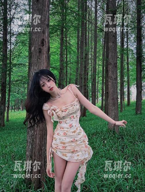 不容错过的51吃瓜下载，获取娱乐圈热点的传送门和链接