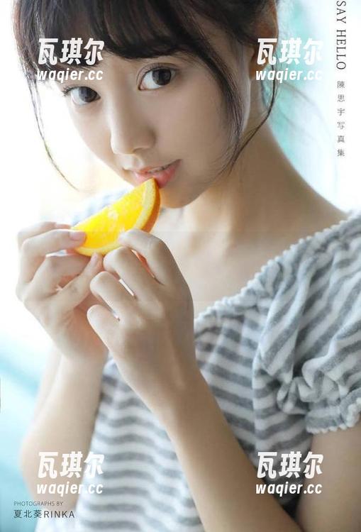 51吃瓜 不容错过!观看国产黑料,51吃瓜带你眼前一亮!