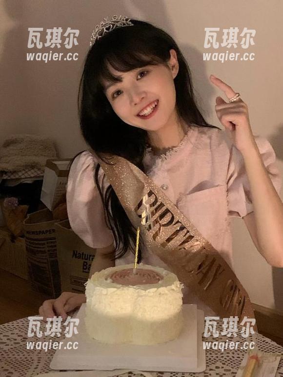 51吃瓜官网入口：登录后即刻获取最新黑料爆料精彩内容！