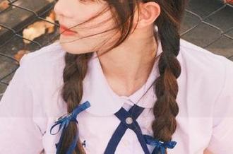 登录51吃瓜在线平台，轻松获取最新国产黑料，吃瓜从未如此简单！