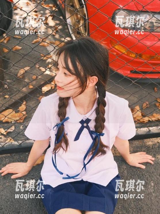 51吃瓜 登录51吃瓜在线平台,轻松获取最新国产黑料,吃瓜从未如此简单!