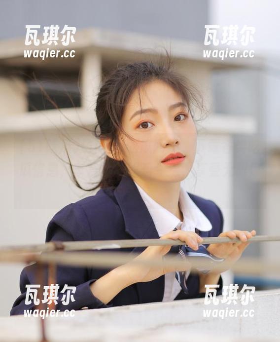 访问51吃瓜网站，下载各类吃瓜信息，丰富你的娱乐生活，享受无限惊喜！