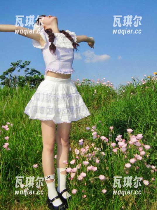 51吃瓜 轻松娱乐不停歇,51吃瓜下载官网专为ios用户打造萌趣平台!
