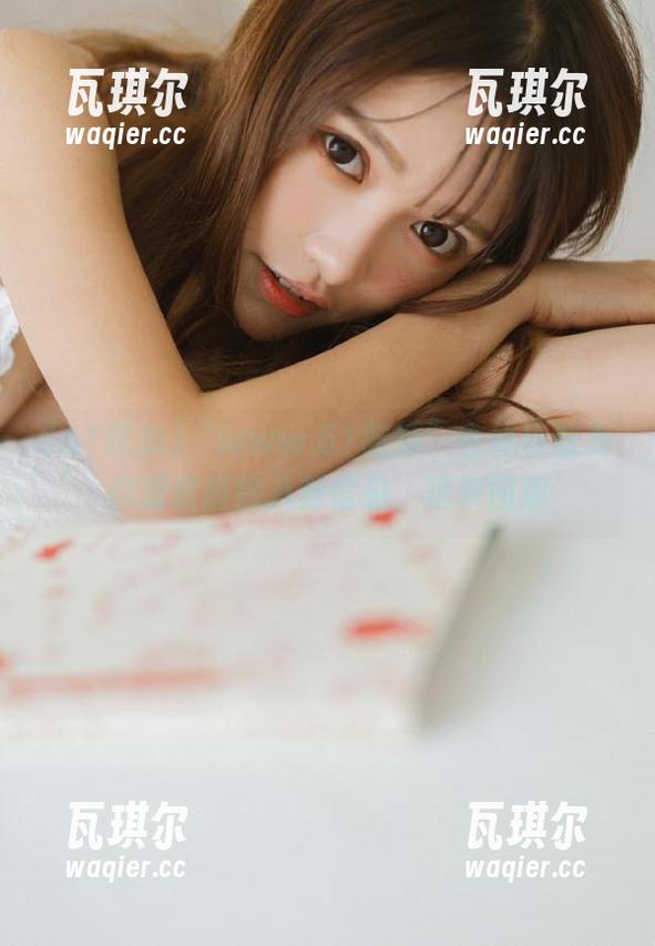 51吃瓜 “www.51吃瓜”在线导航为你提供最热八卦信息,速来围观