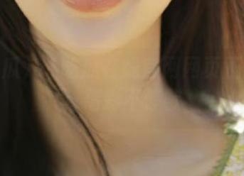 51吃瓜在线官网网页正式开放，精彩不停歇