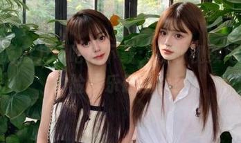 51吃瓜下载：获取视频地址，体验娱乐最前线！