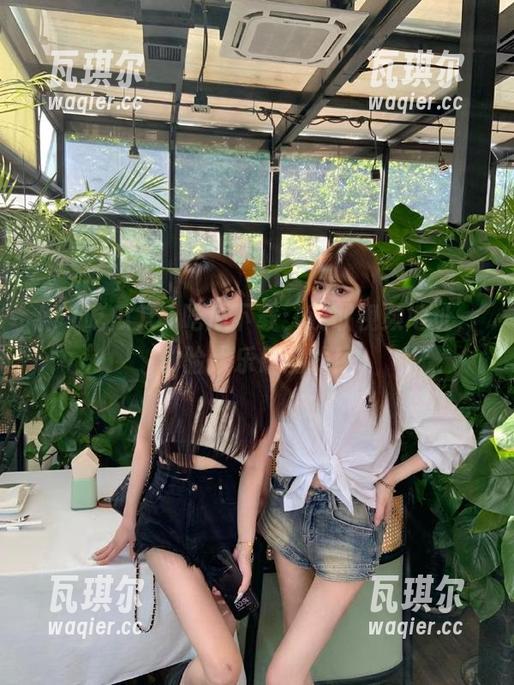 51吃瓜 51吃瓜下载:获取视频地址,体验娱乐最前线!