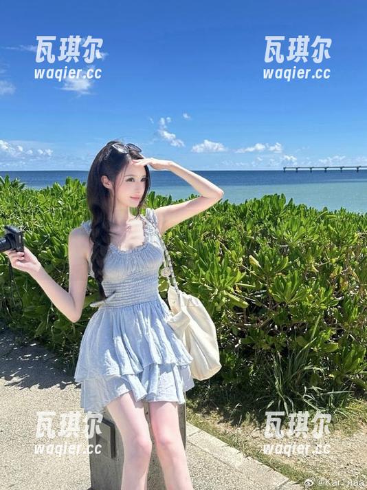 51吃瓜为朝阳群众提供了一个分享线路趣闻的平台，真有趣！