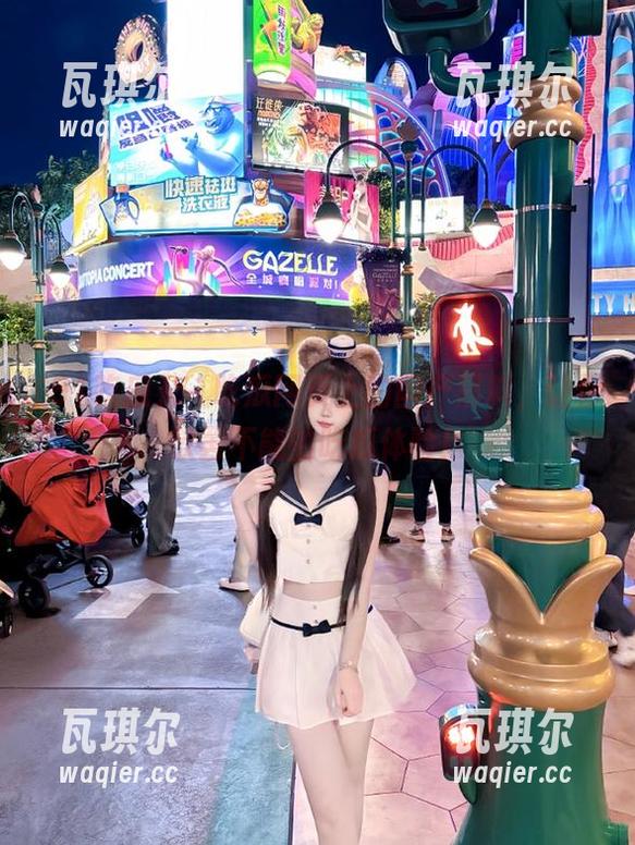 51吃瓜网页上的国产黑料，让你欲罢不能的吃瓜体验！
