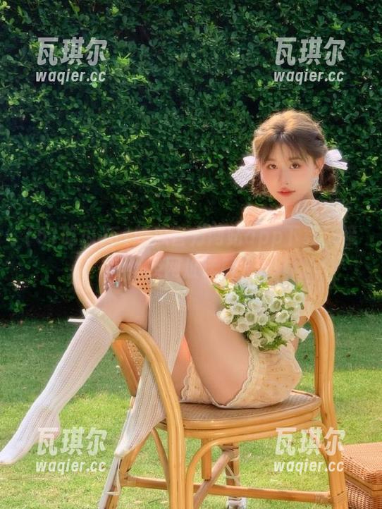 51吃瓜官方网站app下载链接及网址详解