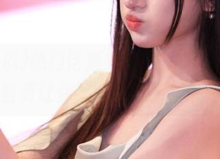 热门话题集合，51吃瓜网址官网首页让你不再错过任何精彩！