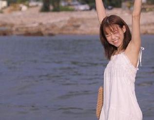收藏你的吃瓜经历，www.51吃瓜陪你一起追逐潮流热点！