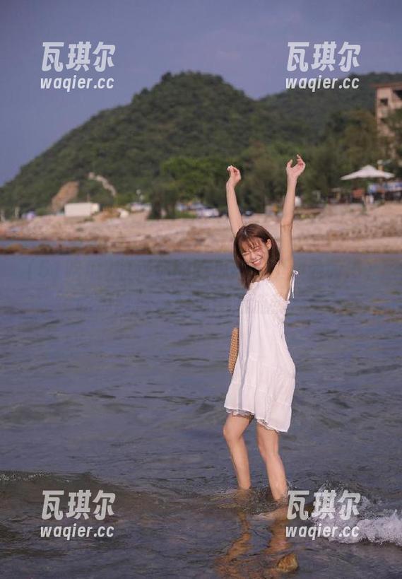 51吃瓜 收藏你的吃瓜经历,www.51吃瓜陪你一起追逐潮流热点!