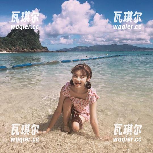 “51吃瓜02月”重磅消息传送门，精彩内容不容错过！