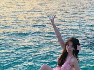 热门事件尽在51吃瓜最新在线入口，点此获取最新资讯链接