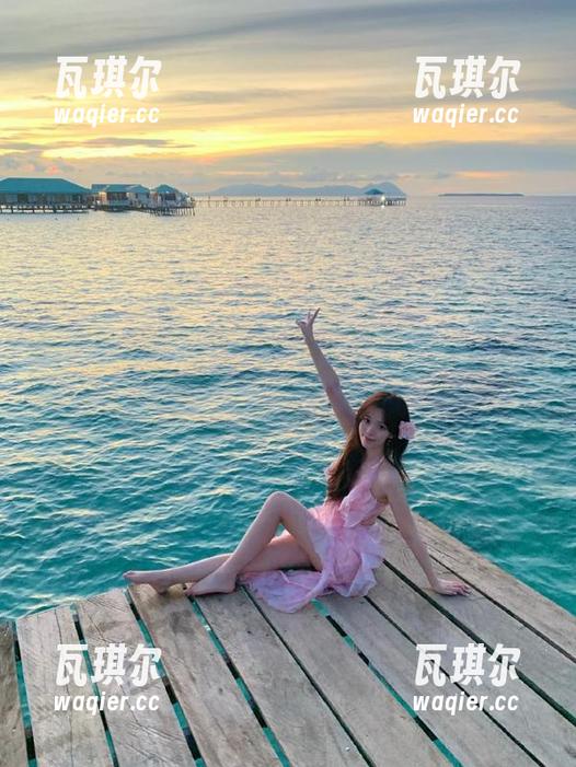 51吃瓜 热门事件尽在51吃瓜最新在线入口,点此获取最新资讯链接