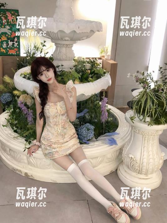 51吃瓜 51吃瓜app下载安卓,登录后每天都能获取你想要的吃瓜八卦资讯