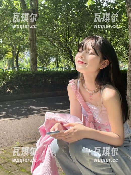 51吃瓜 51吃瓜app下载安卓,最新事件一手掌握,立即下载不会后悔!