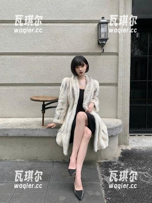 提升你的吃瓜效率，使用51吃瓜下载便捷导航获取热讯