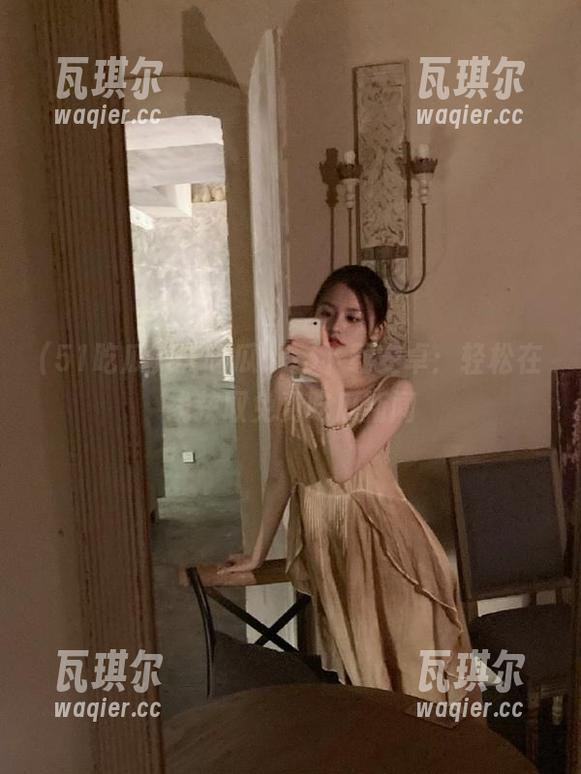 51吃瓜 51吃瓜app下载安卓:轻松在线获取免费吃瓜新闻