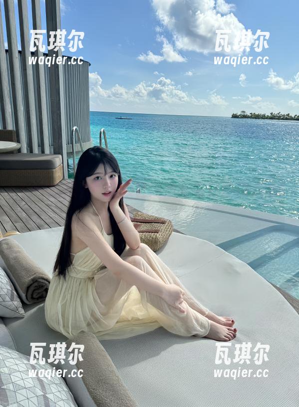 51吃瓜 51吃瓜官网发布每日热门八卦精彩内容