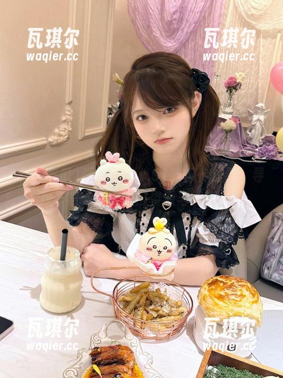51吃瓜 深入www.51吃瓜传送门,寻找丰富多彩的吃瓜资源与娱乐故事