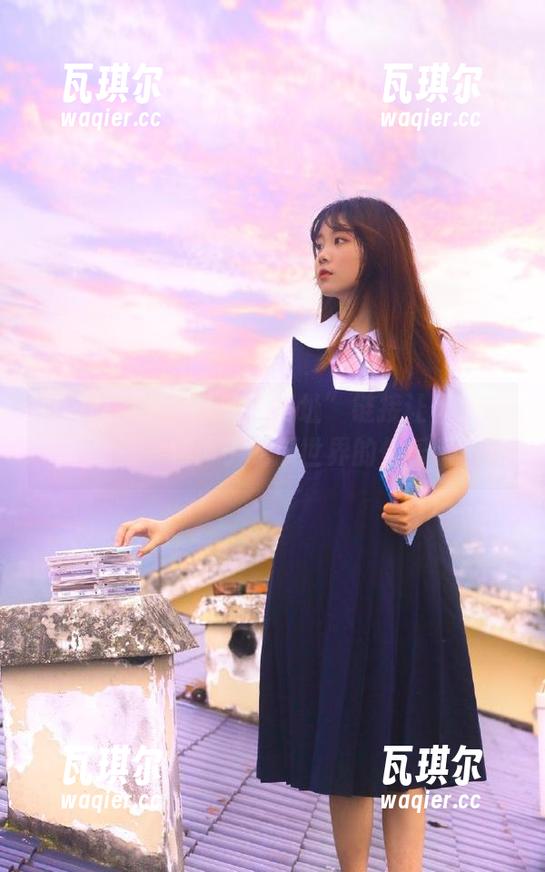 “51吃瓜网址”链接让你永不迷路，畅游于吃瓜世界的快乐！