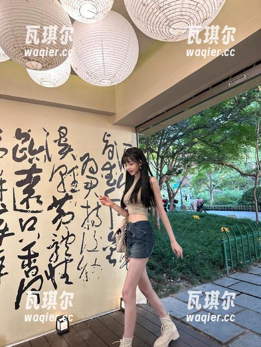 51吃瓜 51吃瓜下载:轻松发布,全面进入吃瓜的快乐入口!