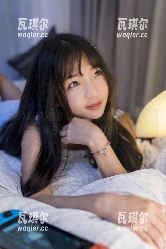 浏览51吃瓜在线网页版，获取每日日常乐趣的传送门