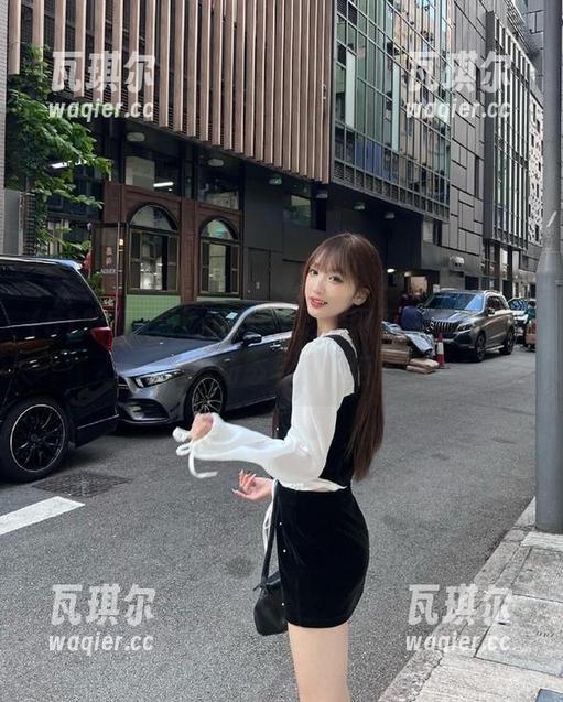 51吃瓜 极速下载51吃瓜网页,掌握最新吃瓜动态与热门话题