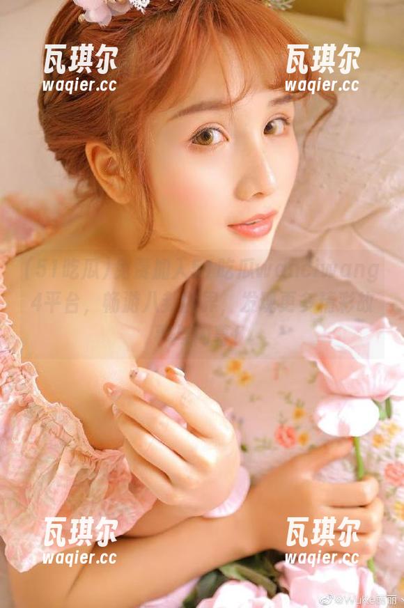 51吃瓜 免费加入51吃瓜wanciwang4平台,畅游八卦世界,发现更多精彩故事与内幕!