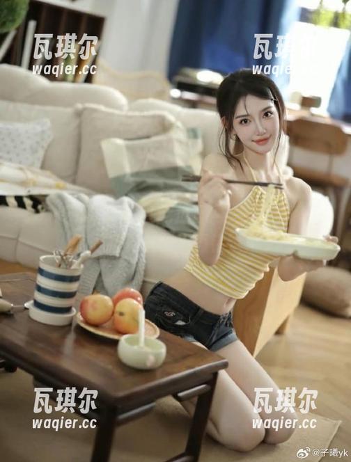 51吃瓜 了解51吃瓜官网,实时观看今日热门让你不再错过!