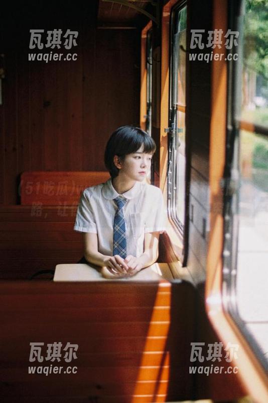 www.51吃瓜：创新苹果版线路，让你畅游吃瓜世界，乐趣无穷！