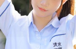 迅速直达51吃瓜官网，获取热辣吃瓜新闻和趣闻