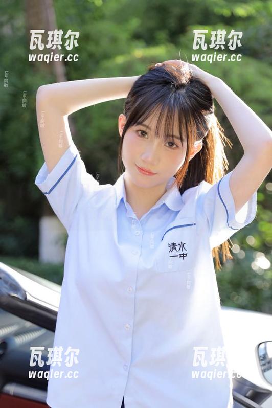 迅速直达51吃瓜官网，获取热辣吃瓜新闻和趣闻