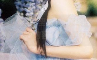 点击这里链接，获取51吃瓜下载的独家特色内容，尽享美好时光！