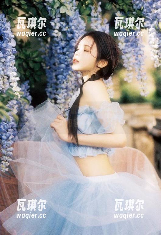 51吃瓜 点击这里链接,获取51吃瓜下载的独家特色内容,尽享美好时光!