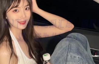 下载51吃瓜汇总，追踪热门话题，成为八卦达人