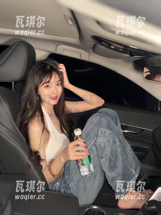 51吃瓜 下载51吃瓜汇总,追踪热门话题,成为八卦达人