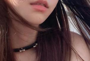 在线畅快吃瓜，尽在www.51吃瓜.cc，快来和我们一起围观吧！