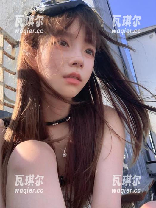 在线畅快吃瓜，尽在www.51吃瓜.cc，快来和我们一起围观吧！