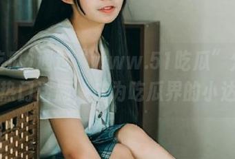 通过“www.51吃瓜”分享各类热门话题，成为吃瓜界的小达人