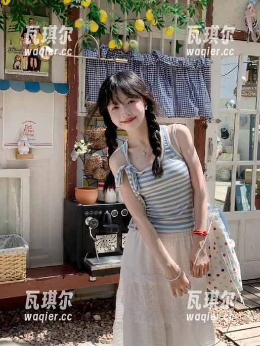 51吃瓜官网，苹果版专属福利，让你随时随地吃瓜，分享乐趣无限！