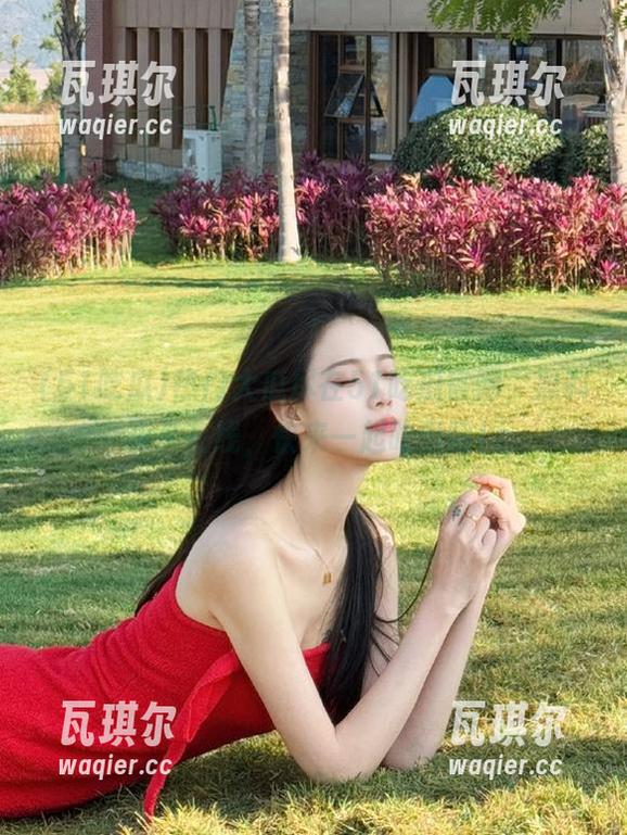 51吃瓜 热门大瓜尽在51吃瓜官网,黑料永久在线,快来一起吃瓜吧!