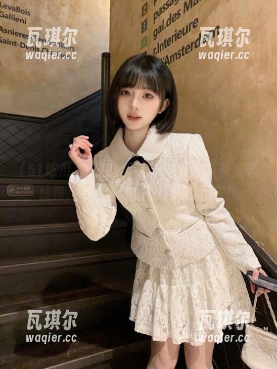 今日吃瓜在51吃瓜，畅享美味线路，永不迷路，让你回味无穷！