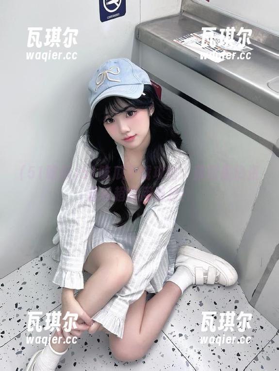 51吃瓜下载攻略：获取最热资源和超实用链接！
